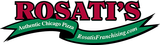 Italian Sausage: A Brief History - Rosati's Pizza Franchise