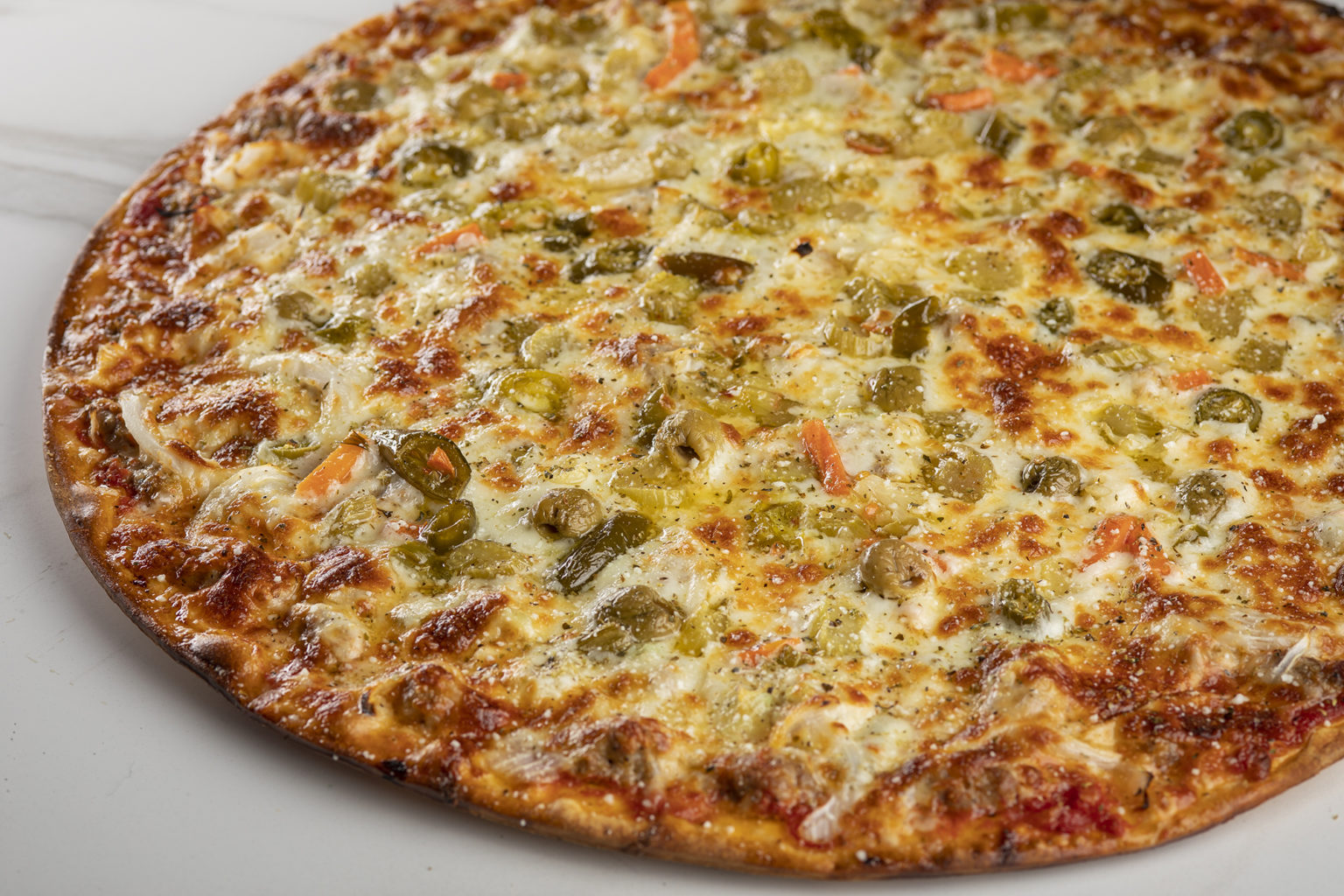 Restaurant & Pizza Business for Sale Franchise Investment Rosati's